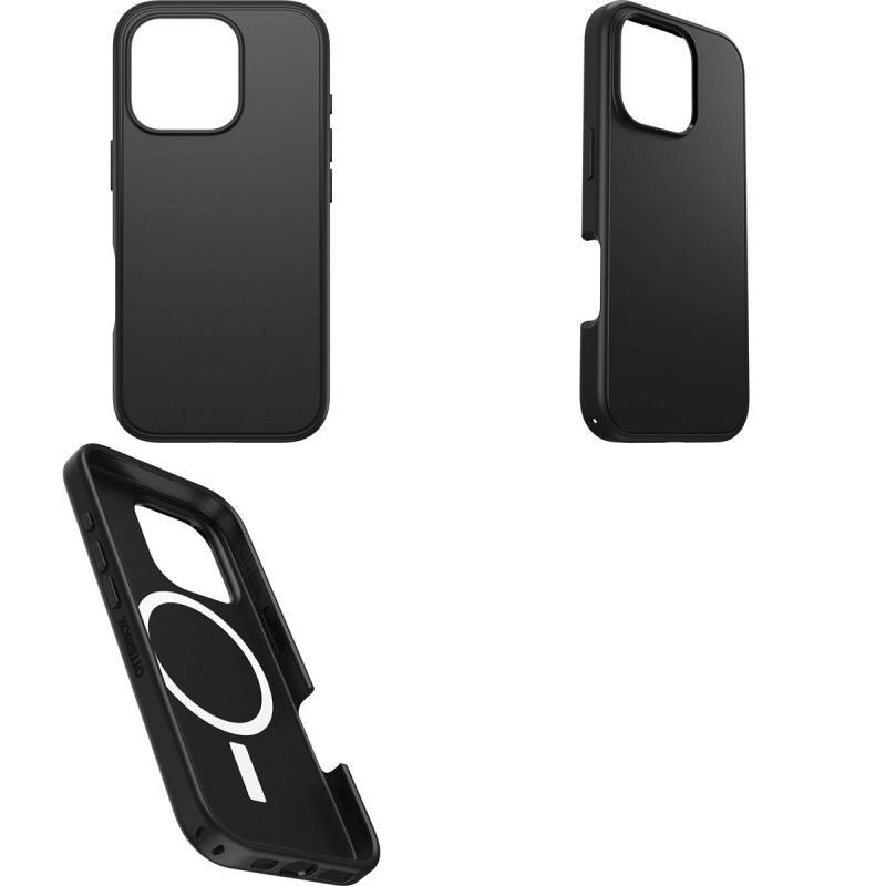 OTTERBOX（オッターボックス） iPhone 16 Pro Symmetry シンメトリー