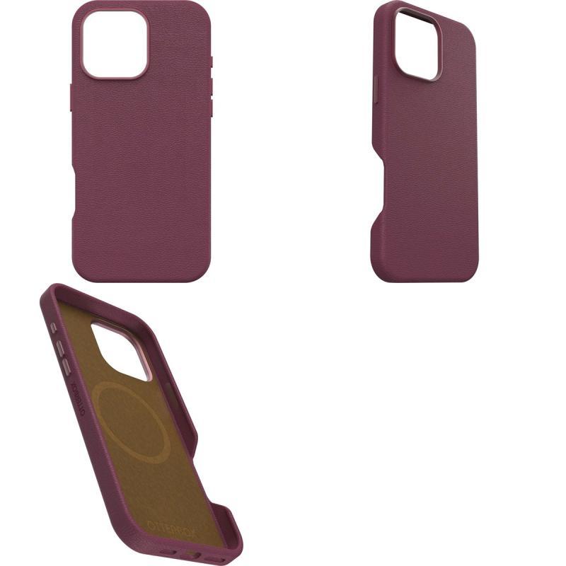 OTTERBOX（オッターボックス） iPhone 16 Pro Max Symmetry Cactus