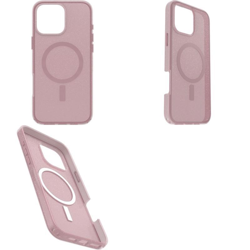 OTTERBOX（オッターボックス） iPhone 16 Pro Max Symmetry Clear