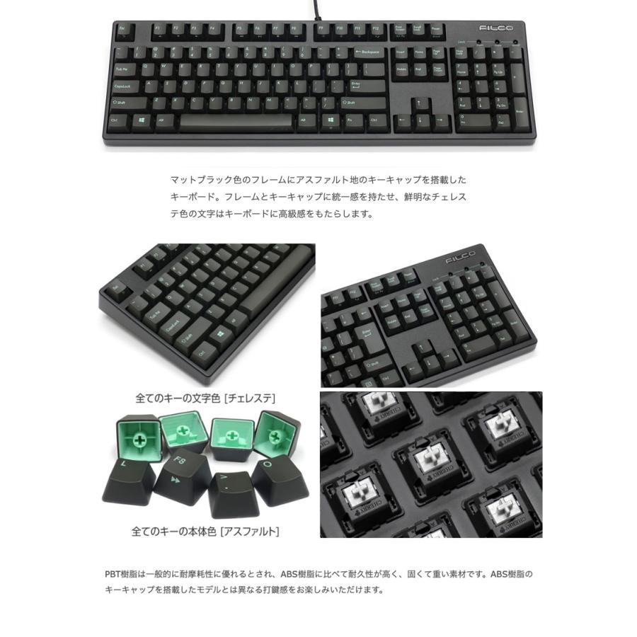 steel series APEX7 青軸 英語配列 64774 5個セット