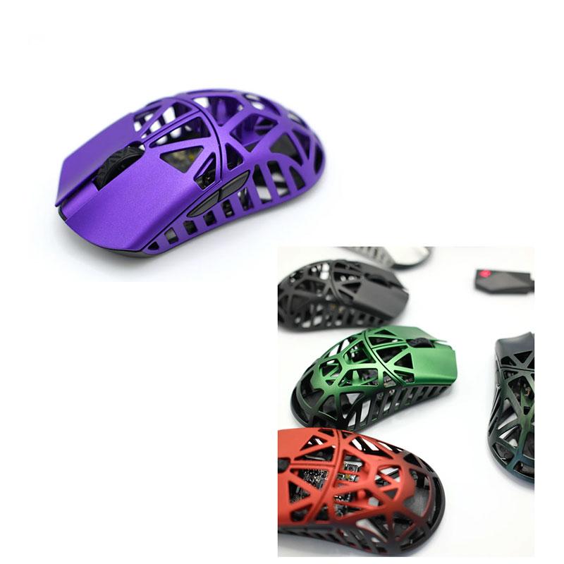 WLMOUSE Beast X Max TTCモデル 有線 / 2.4GHz ワイヤレス 両対応 8K対応 ゲーミングマウス Black & green ネコポス不可 : キットカットヤフー店 - 通販 - Yahoo!ショッピング WLMOUSE Beast X Max TTCモデル 有線 / 2.4GHz ワイヤレス 両対応 8K対応 ゲーミングマウス Black & green ネコポス不可 : キットカットヤフー店 - 通販 - Yahoo!ショッピング