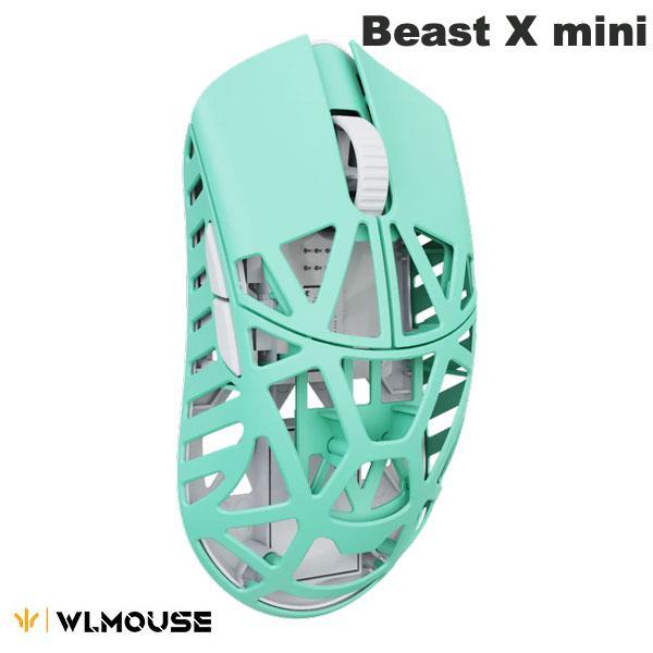 ゲーミングマウスまとめ売り as-ar-24-akitsu-07-01_1_1.jpg