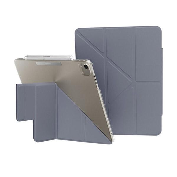 【MagEasy】 iPad Air M3 13インチ用 MAGEASY マグイージー 13インチ iPad Air M3 2025 / M2 2024 / 12.9
