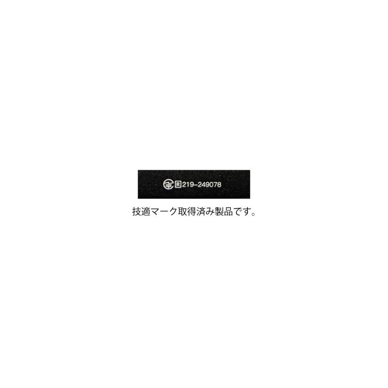 Keychron Q0 Max QMK カーボンブラック カスタムテンキー Keychron Q0 Max QMK カーボンブラック カスタムテンキー
