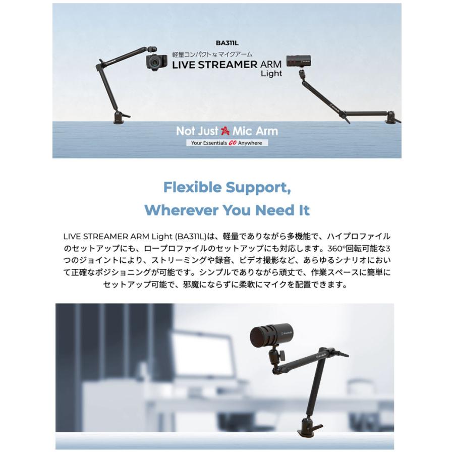 AVerMedia（アバーメディア） アバーメディアテクノロジーズ LIVE