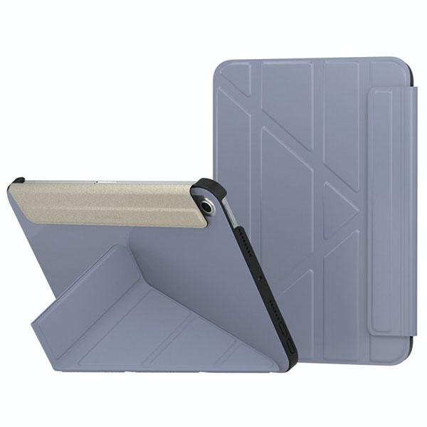 SwitchEasy（スイッチイージー） iPad mini A17 Pro 第7世代 / 第6世代