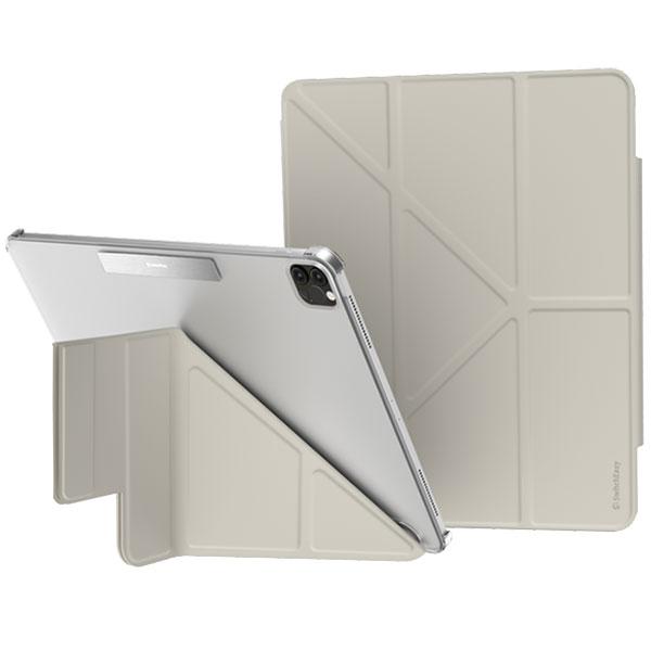 SwitchEasy（スイッチイージー） SwitchEasy iPad mini A17 Pro 第7