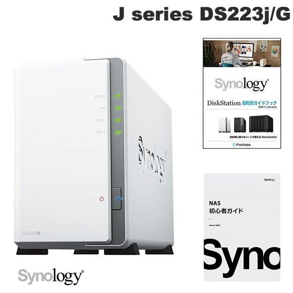 2026年6月】ds223j（Synology）のおすすめ人気ランキング - Yahoo