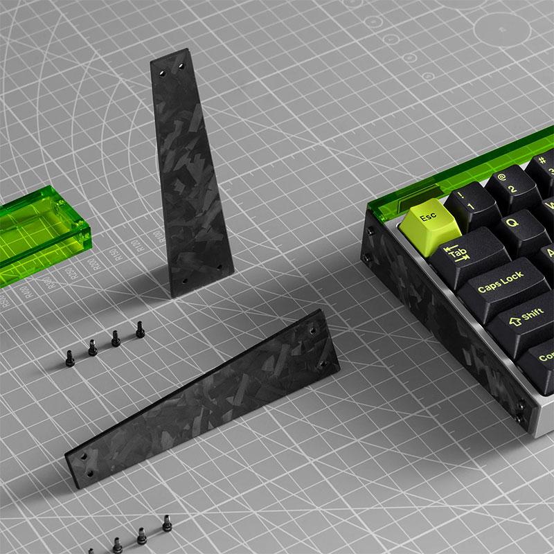 キーになります。 ライブディオZX AF35 ライブDIO AF34 後期 キーシリンダーセット