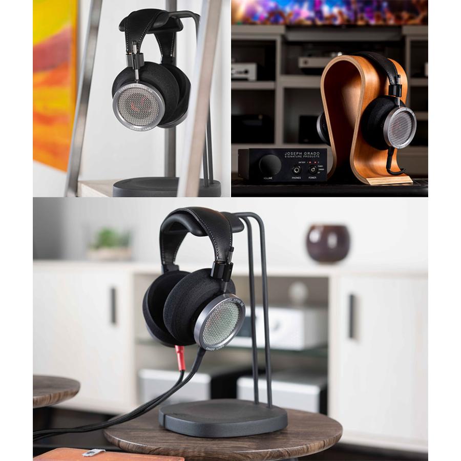 GRADO（グラド） Signature HP100 SE オープン型ヘッドフォン