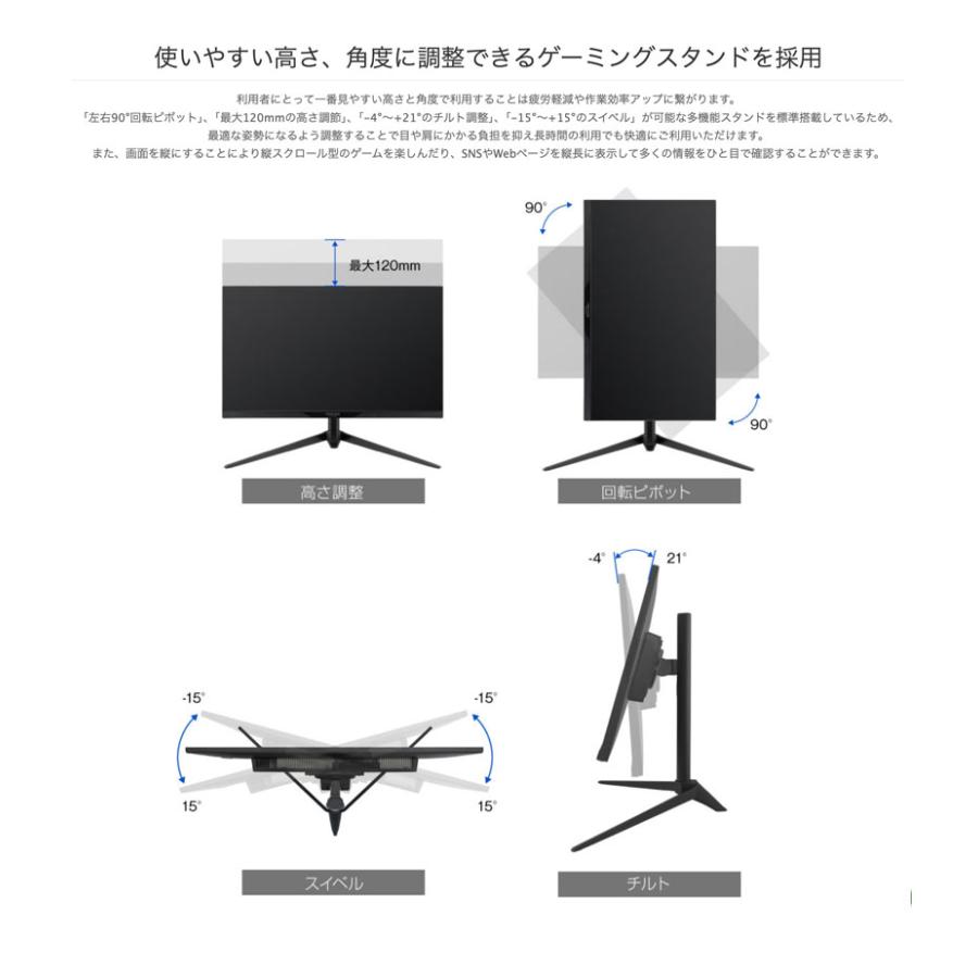 【新品未開封】GREEN HOUSE GH-GLCC238B-BK ゲーミング | GH-GLCC238Bシリーズ | GREEN HOUSE グリーンハウス