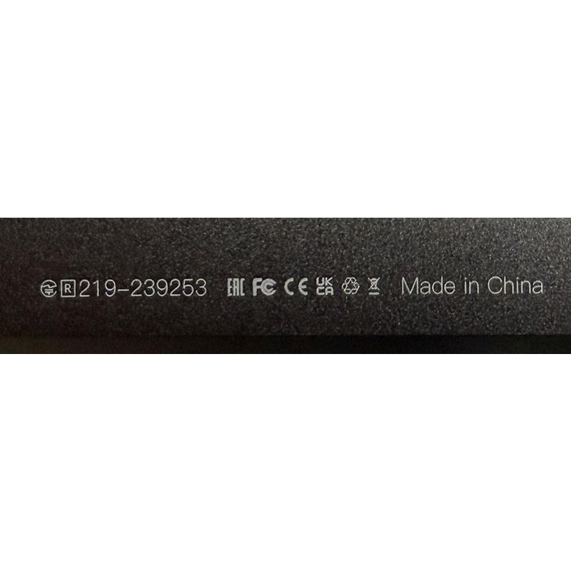 Keychron（キークロン） Keychron Q1 HE 英語配列 マグネットスイッチ