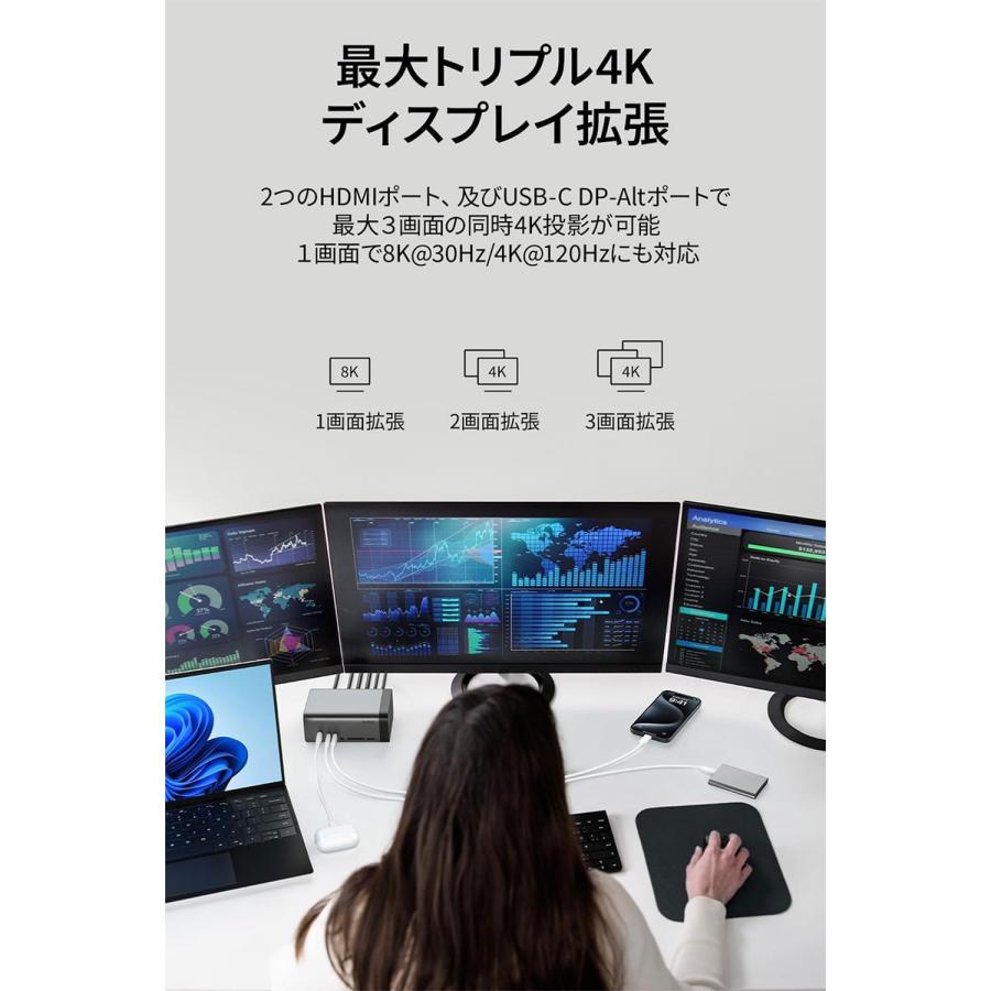 SONY WALKMAN DD カセットプレーヤー ケース イヤフォン付