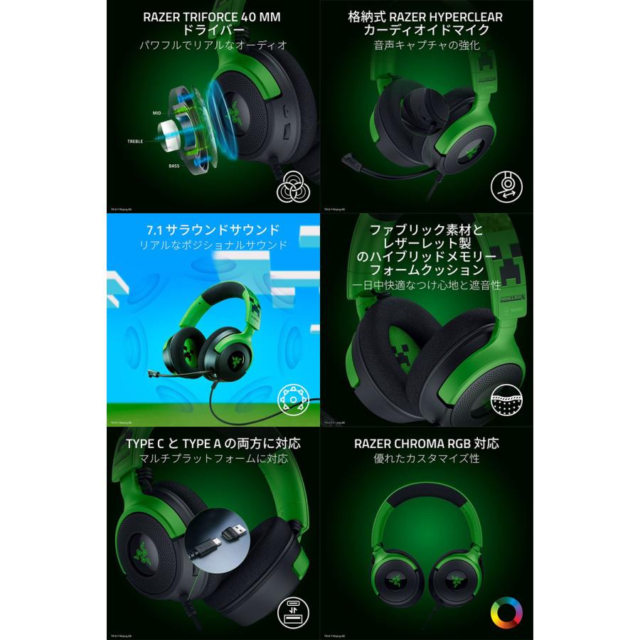 激レア☆LEXACT　ノーゲーム・ノーライフ　プレミアムクリスタル【４個セット】 再販】ノーゲーム・ノーライフ プレミアムクリスタル