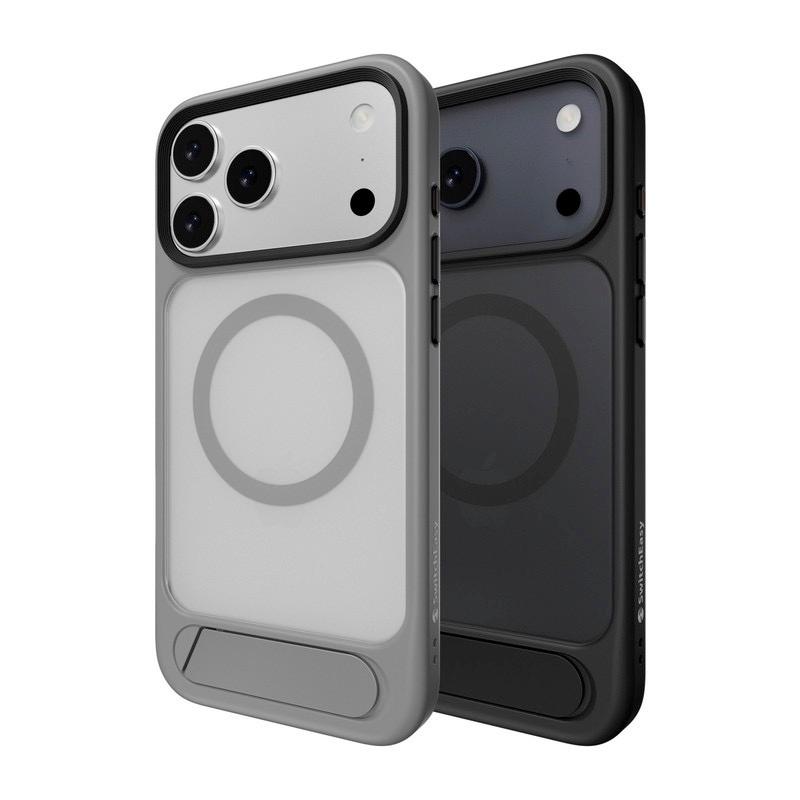 SwitchEasy（スイッチイージー） iPhone 17 Pro Max EasyStand M