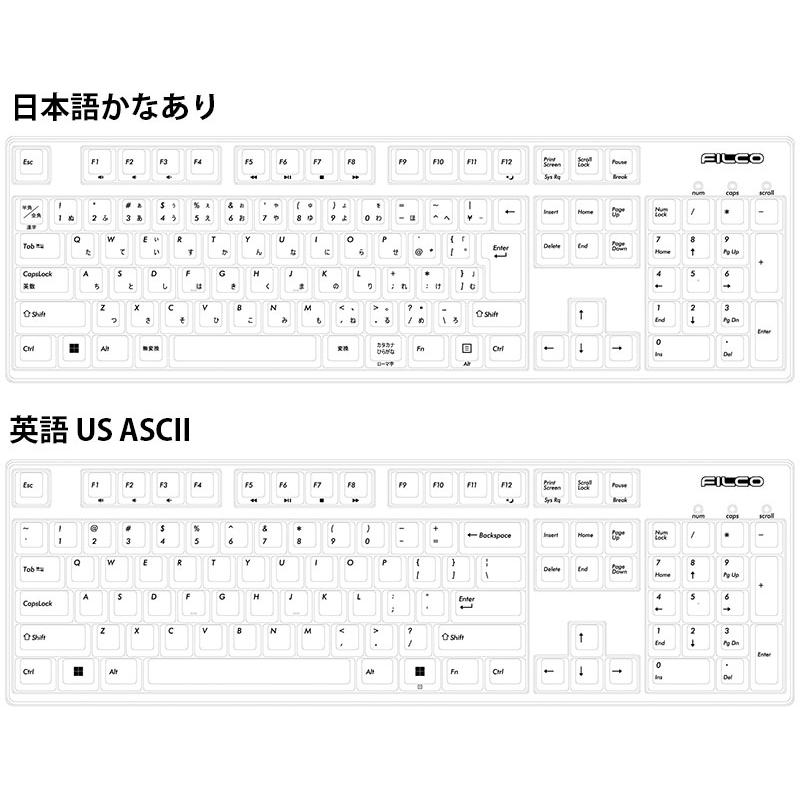 FILCO フィルコ Majestouch 3 HAKUA 有線 キーボード FILCO フィルコ Majestouch 3 HAKUA 日本語配列 有線 フルサイズ