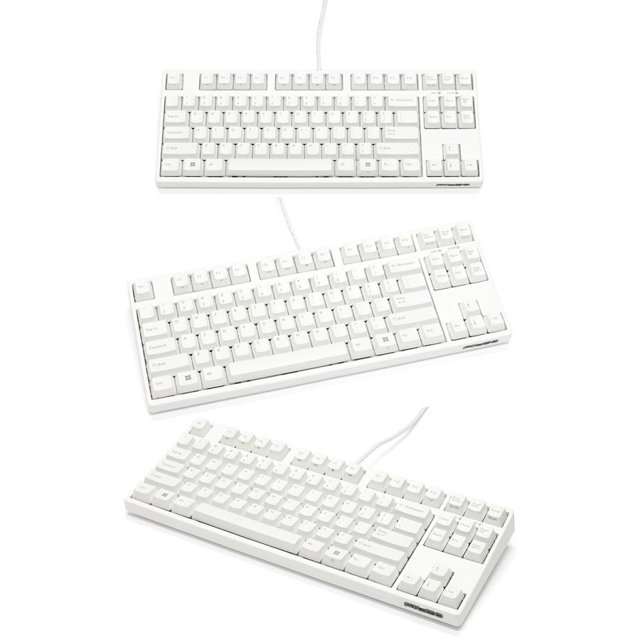 FILCO フィルコ Majestouch 3 HAKUA 有線 キーボード FILCO フィルコ Majestouch 3 HAKUA 日本語配列 有線 テンキーレス