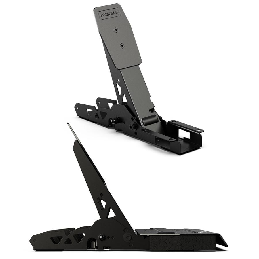 MOZA Racing モザ レーシング R5 Bundle / R3 Bundle専用 クラッチ