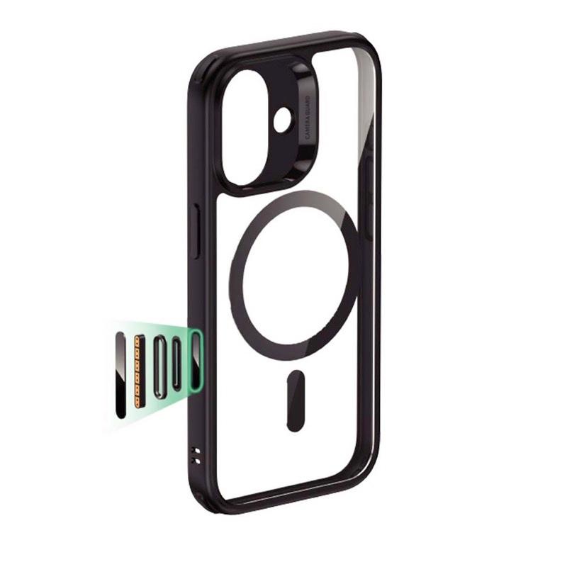 ブラック スマートフォン 本体 クリアケース付き Amazon.co.jp: KODA| ZTE nubia S 5G (A403ZT) ヌビア ワイ