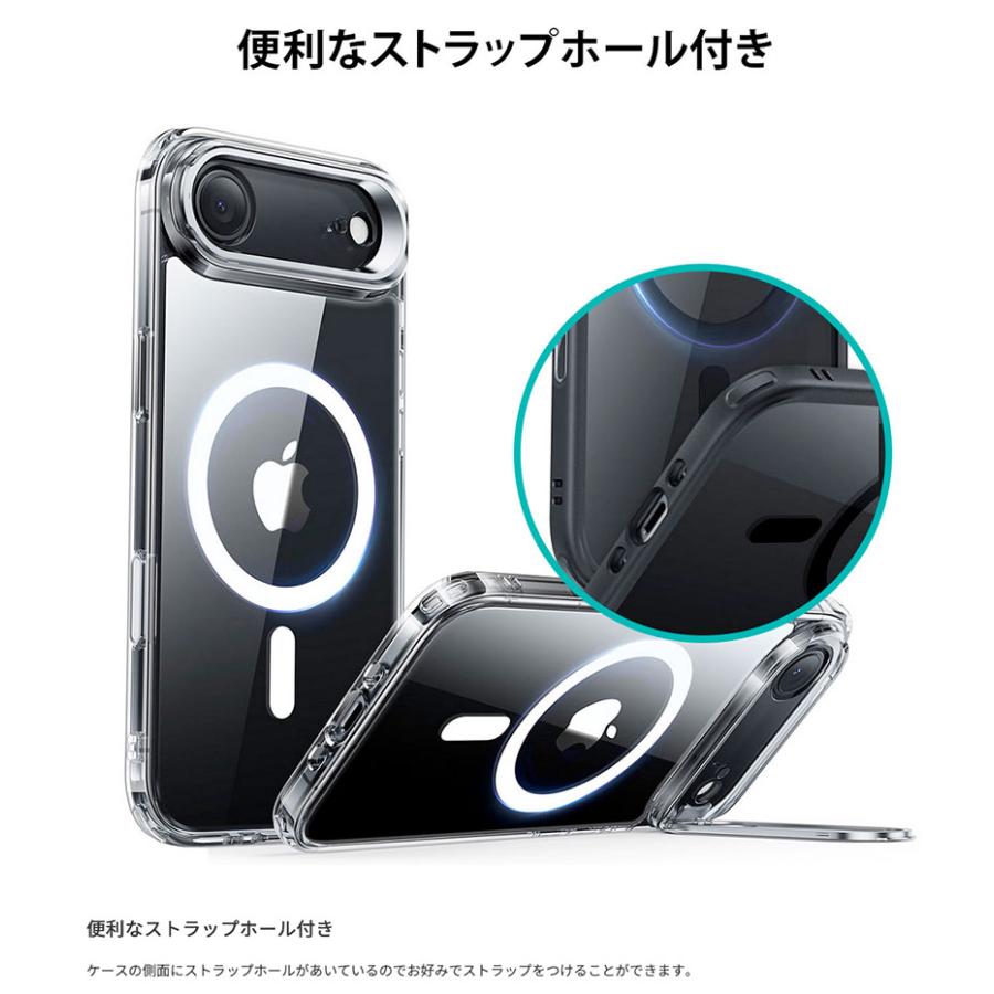 Esrさま専用ページ ESR Installation Guides & Videos | Apple & Samsung Gear
