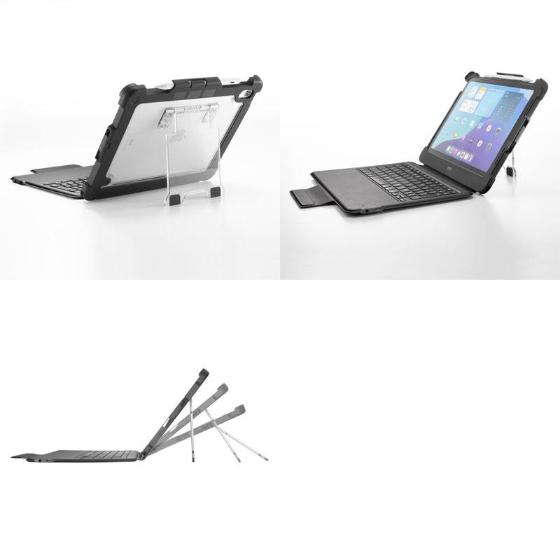 SANWA SUPPLY（サンワサプライ） SANWA iPad A16 11世代 / 10.9インチ