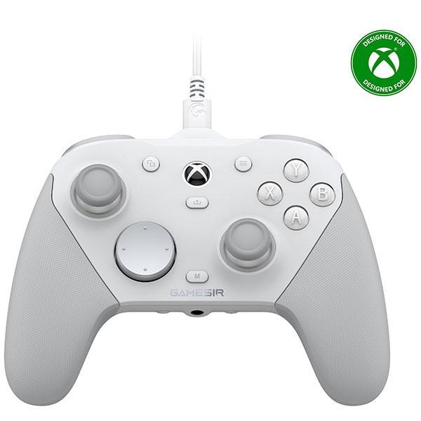 GameSir GameSir G7 Pro Xboxライセンス品 Xbox Windows PC対応 無線