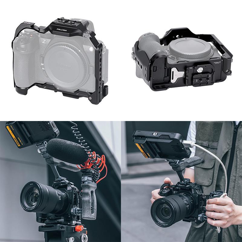 Nicon F2 Photomic  おまとめセット　三脚　ケース Nicon F2 Photomic おまとめセット 三脚 ケース Nicon F2