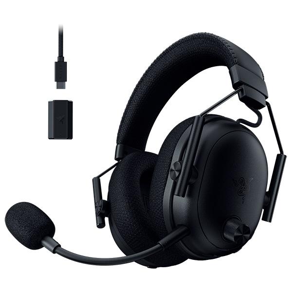 Razer（レイザー） Razer BlackShark V3 Pro Bluetooth / 2.4GHz