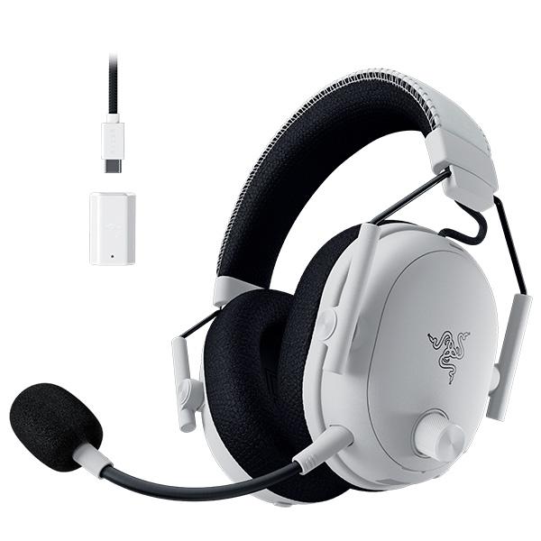 Razer（レイザー） Razer BlackShark V3 Pro Bluetooth / 2.4GHz