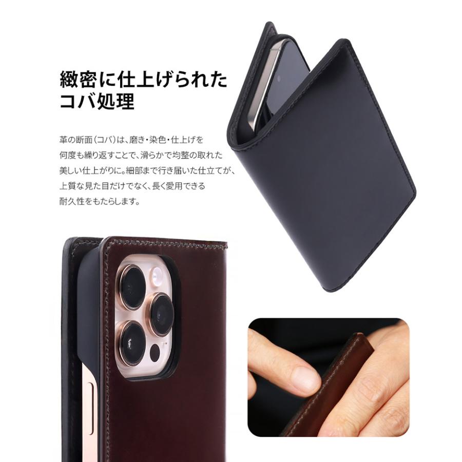 iPhone13pro 箱とコード付き Amazon | 【整備済み品】 Apple iPhone 13