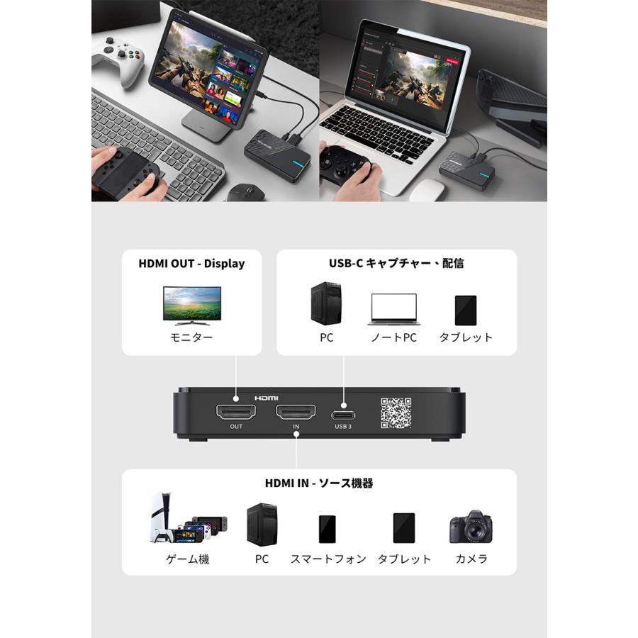 AVerMedia（アバーメディア） アバーメディアテクノロジーズ
