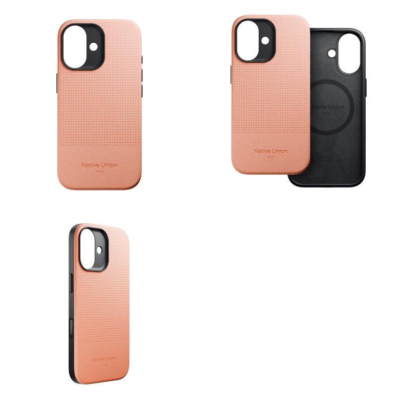 Native Union（ネイティブユニオン） Native Union iPhone 17 ケース