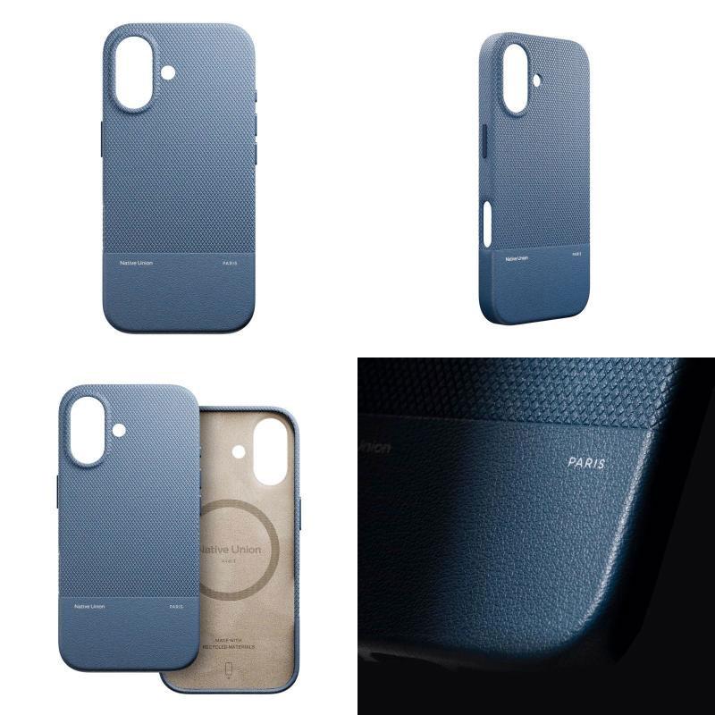 Native Union（ネイティブユニオン） Native Union iPhone 17 ケース