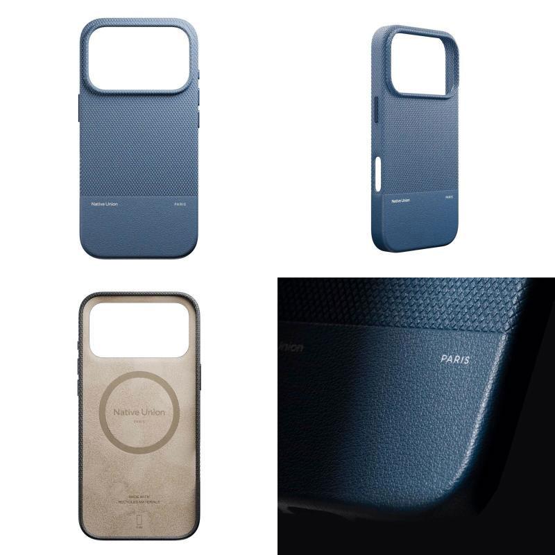 Native Union（ネイティブユニオン） Native Union iPhone 17 Pro