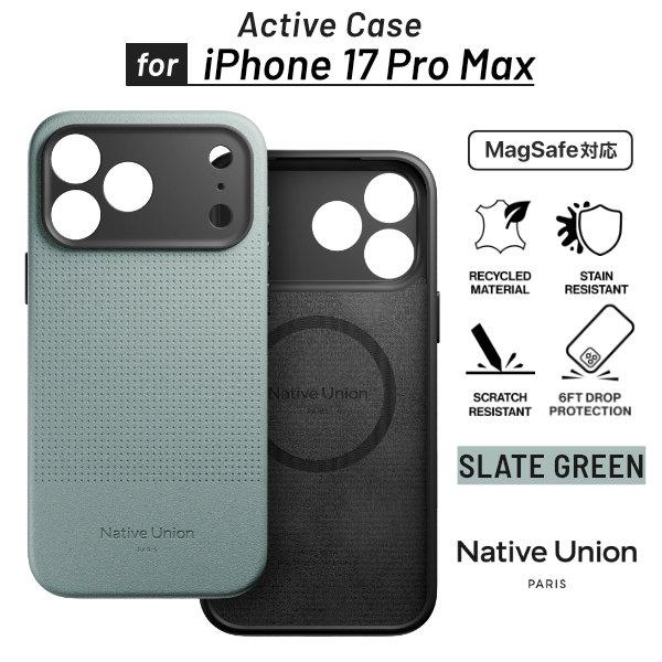 NATIVE UNION iPhone用ケース　値下げ Amazon.co.jp: Native Union (ネイティブユニオン) アクティブケース
