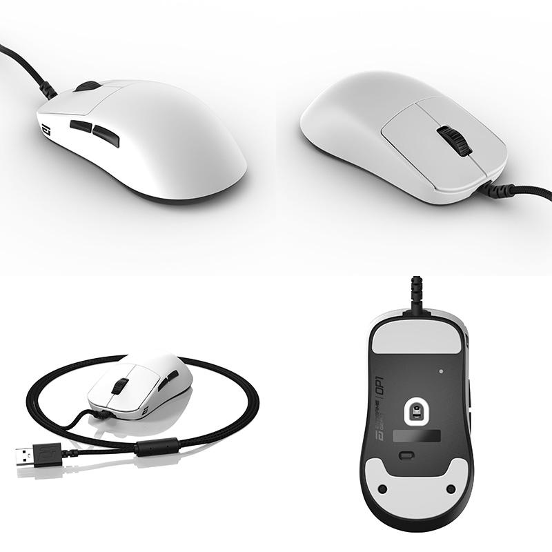 ENDGAME GEAR（エンドゲームギア） ENDGAME GEAR OP1 8K V2 Gaming