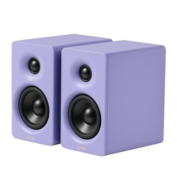 Edifier EDIFIER M60 デスクトップ PCスピーカー ED-M60 Bluetooth