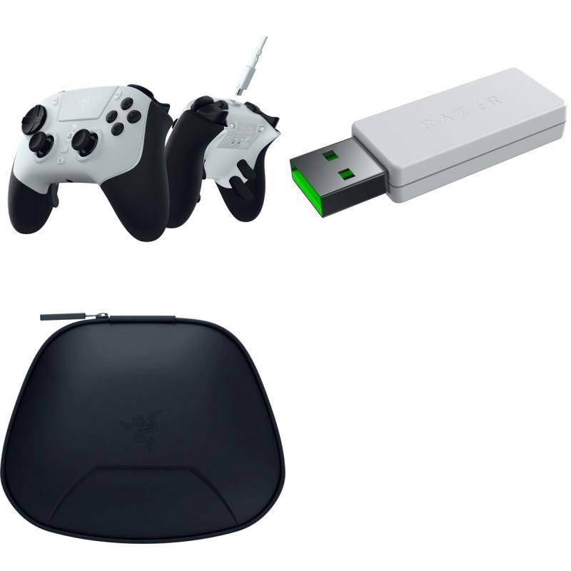 Razer（レイザー） レーザー Raiju V3 Pro PlayStation 5 & PC 用