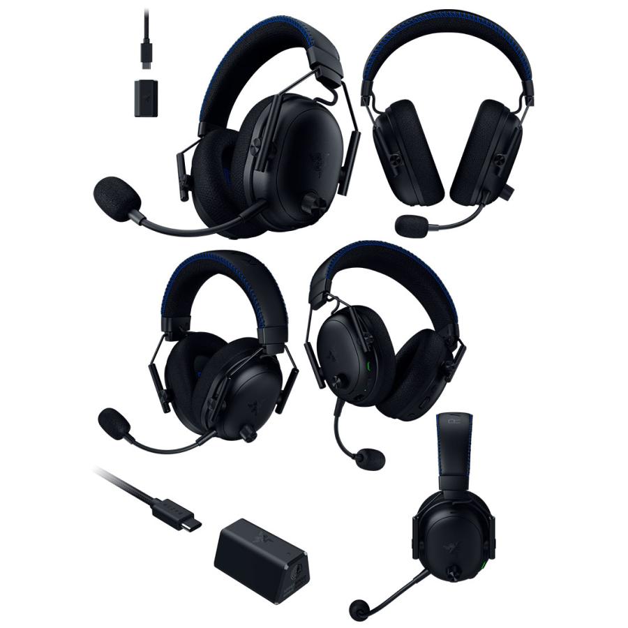 VOICE レーザーサイト ブラック Amazon | VOICE レーザー墨出し器 5ライン グリーンレーザー Model-G5