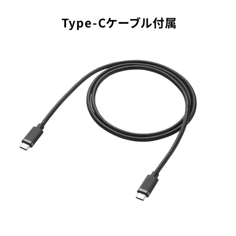 SANWA SUPPLY（サンワサプライ） SANWA USB Type-C ドッキング