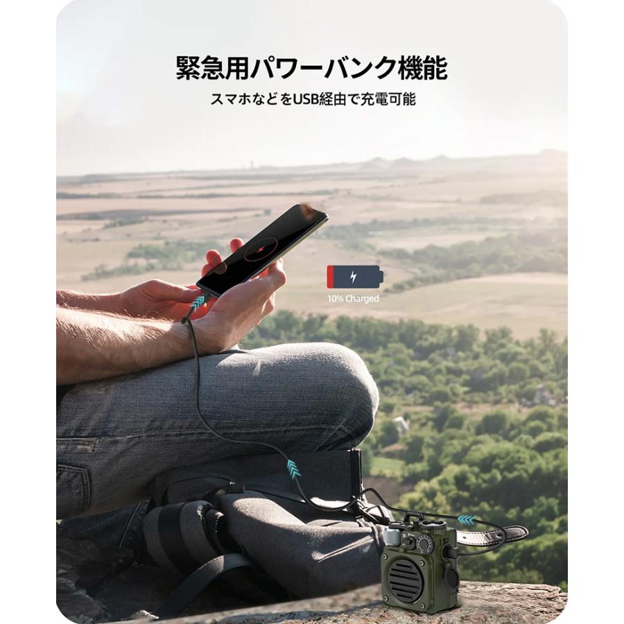 【新品未使用】ミューゼンワイルドミニ　砂漠イエロー Amazon.co.jp: MUZEN Wild mini ポータブル スピーカー buletooth5.0