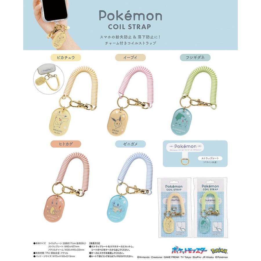 SUNCREST（サンクレスト） ポケモン ポケットモンスター ゼニガメ