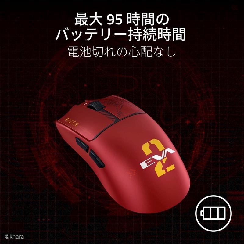 未開封レイザー　クラーケン　スターウォーズコラボ品 未開封レイザークラーケンスターウォーズコラボ品