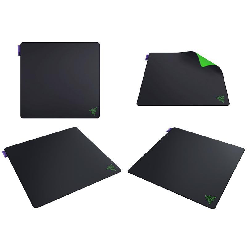 Razer（レイザー） レーザー Gigantus V2 Pro L eスポーツゲーミング