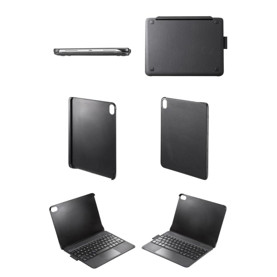SANWA SUPPLY（サンワサプライ） SANWA iPad A16 11世代 / 10.9インチ