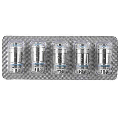 Justfog Fog1交換コイル Organic Cotton Coil For Fog1 Mtl 0 8w Ecm 0725xcfwc Ecモールズ Com 通販 Yahoo ショッピング