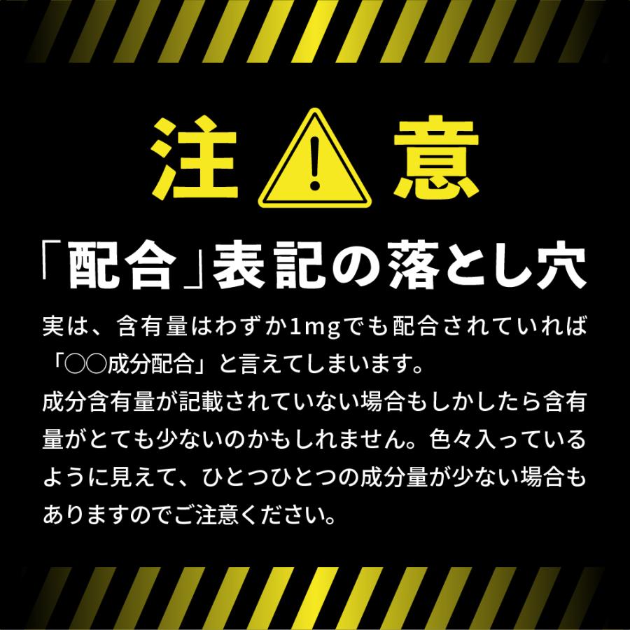 テストステロン サプリ FINESPORTS テストフェン18000 90粒30日分 : EC