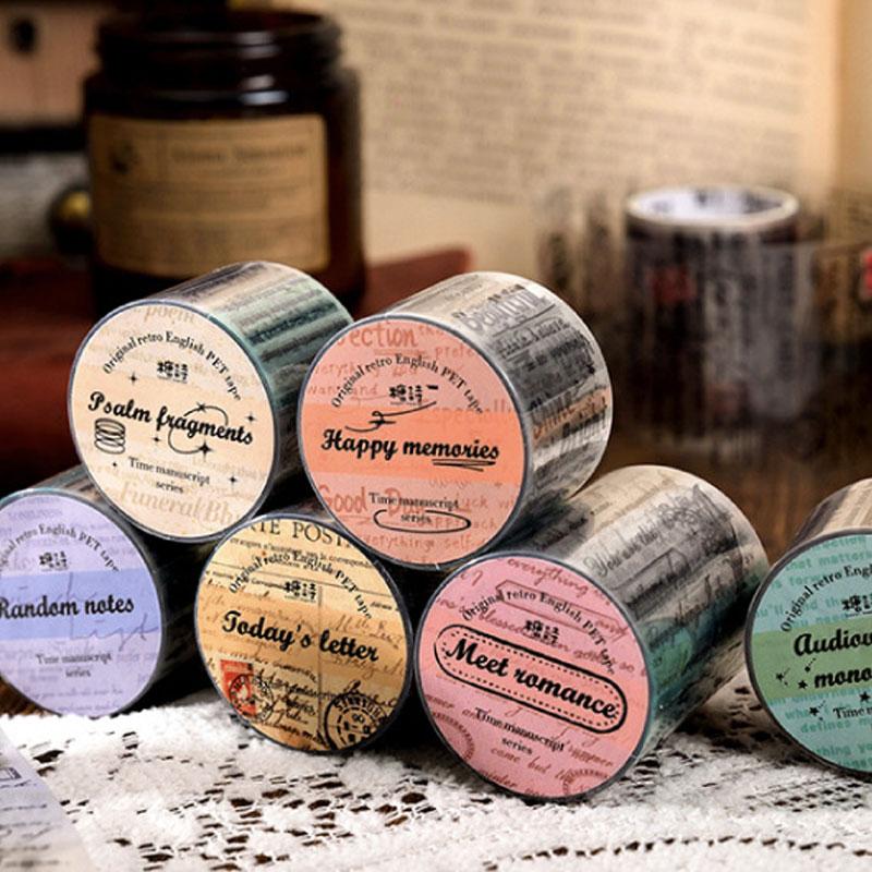 紙モノ コラージュ素材 まとめ売り 海外マステ約140本 紙モノ コラージュ素材 まとめ売り 海外マステ約140本