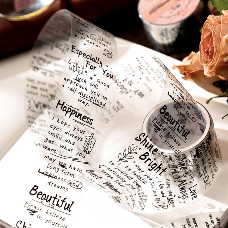 コラージュ　マスキングテープ　フレークシール　　素材　シールまとめ売り Amazon.co.jp: シール コラージュ 素材 詰め合わせ ロールシール