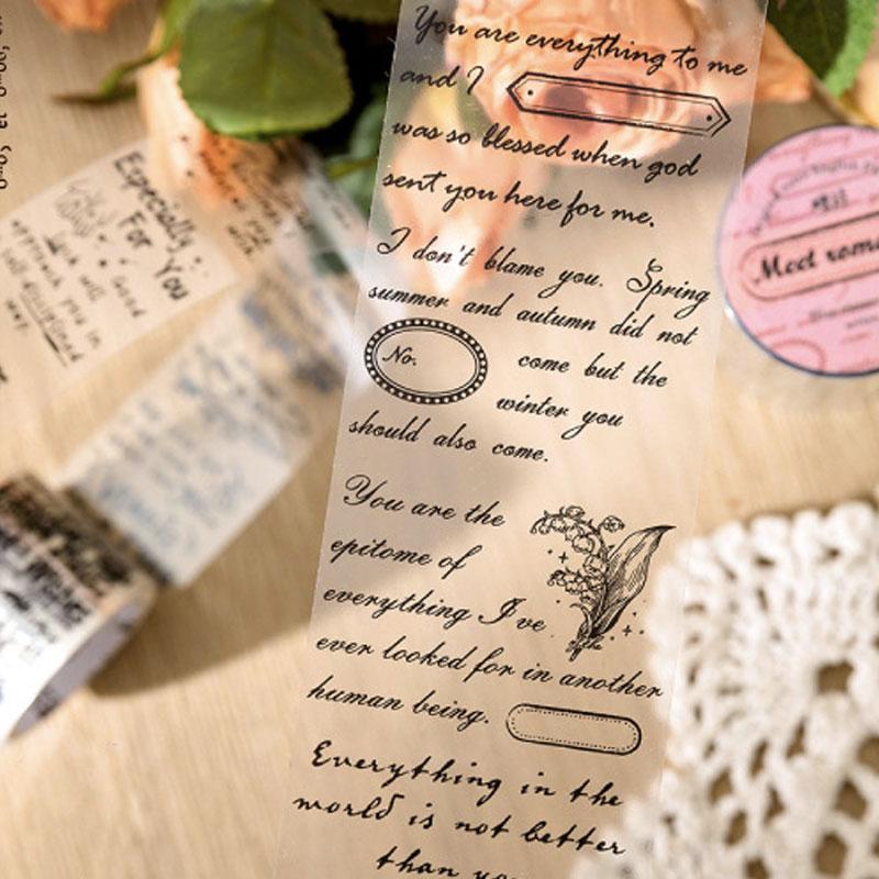 【女の子マステのみ】人物マステ 13巻 まとめ売り 海外マスキングテープ 女の子マステのみ】人物マステ 13巻 まとめ売り 海外マスキングテープ